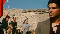 1978 Sicilyalı Vuruşu Corleone - Türkçe Düblajlı Efsane Film İzle