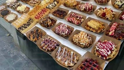 BRUSSELS capital of Belgium  Europe  Sightseeing in 4K ultra HD