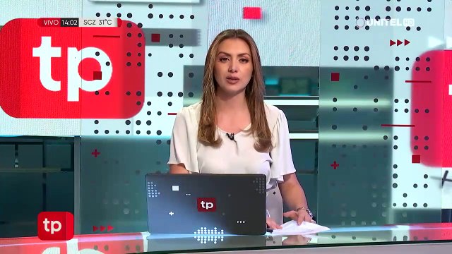 Allanamientos en El Trompillo: Hangares están vinculados al narcotráfico, según viceministro