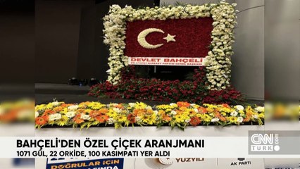 25 Ağustos 2023 Cuma