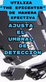 consejos para utilizar The Epicenter de manera efectiva