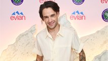 GALA VIDÉO - Liam Payne (One Direction) hospitalisé en urgence : ce que l’on sait de son état de santé