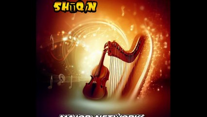 Major NetworK - SHÙQÌN (Radio Edit)