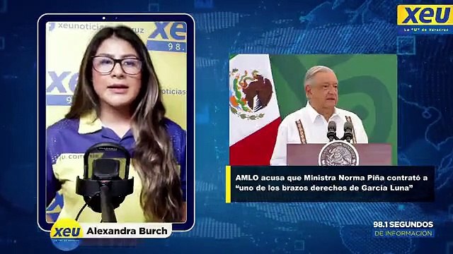 Avistan manadas de coyotes en Veracruz