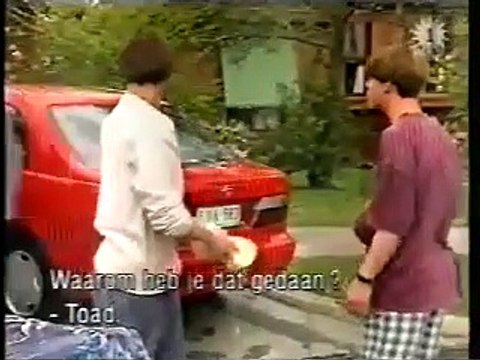 Neighbours 2756 25th August 2023