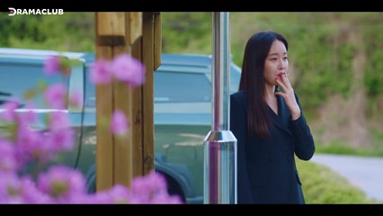 Cold Blooded Intern EP06