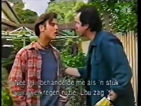 Neighbours 2757 25th August 2023