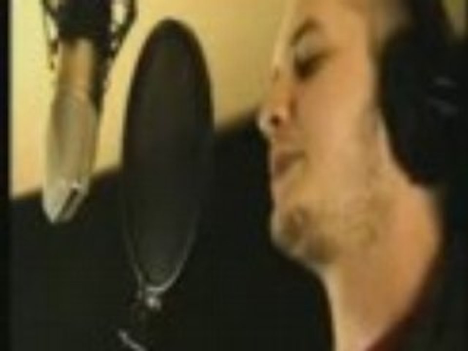 Seth Gueko - Hasta Siempre