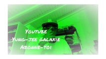 Yung-jee galaxie  tout puissant
