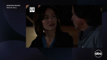General Hospital Preview 8-28-23