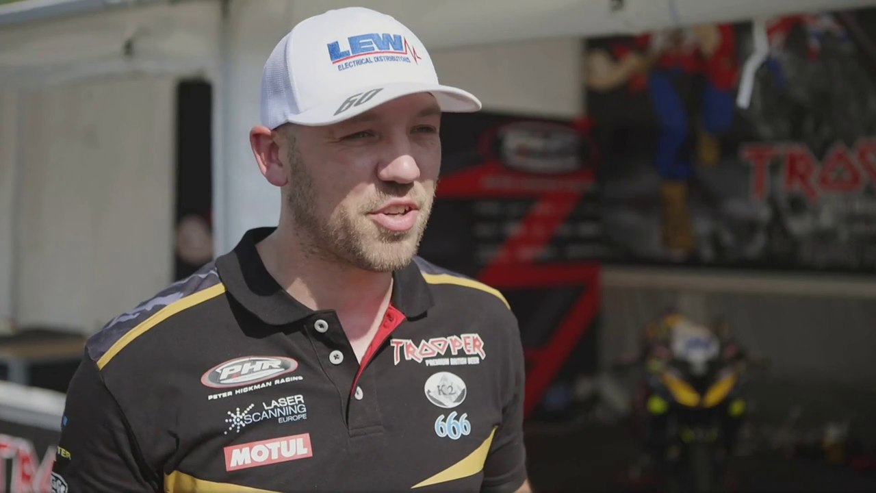 2023 Imatra Road Races Highlights Part 1