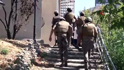 Diyar Anacur kimdir? Diyar Anacur öldü mü?