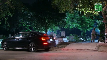 Baap Kitni Der Tak Ghar Se Bahir Rahe Ga.. #alizehshah #shehrozsabzwari - Khel - FLO Digital