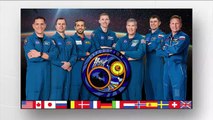 Expedition 69 Progress 85 Cargo Ship Launch from Baikonur Cosmodrome   Aug  22, 2023
