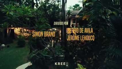 De Lunes a Lunes - Maluma y Grupo Frontera