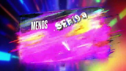 "Soy rehabilitada" Karina abre su corazón