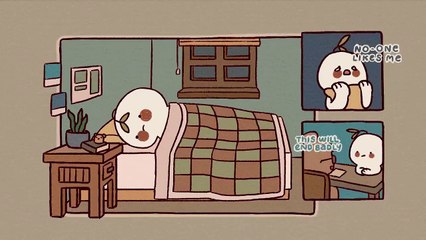 WAYS TO STOP NEGATIVE THOUGHTS | FIT MINDSS