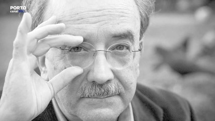 Feira do Livro do Porto. Invicta mantém viva a leitura até 10 de setembro