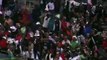 ORLANDO PIRATES VS DJABAL FC _ CAF CHAMPIONS LEAGUE _ GOALS AND HIGHLIGHTS