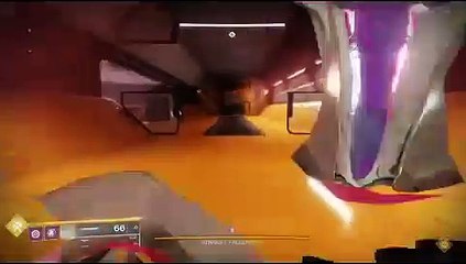 Destiny 2 2 Man 1 Phase Atraks 1 Ft  WeebPudding Reupload