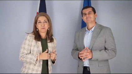 ext-mary-munive-y-esteban-vega-250823