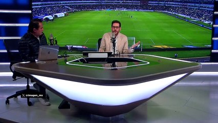 ¿Qué se puede esperar de la Selección Mexicana? | Palabra Del Deporte