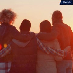 Descubra a Poderosa Oração do Abandono para Transformar Sua Vida ✨