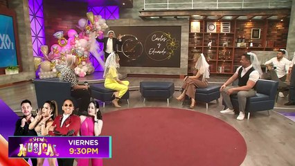 Gran espectáculo dio Taylor Swift en su primer concierto en CdMx