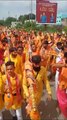 Video Story: Kavad Yatra coming from Maheshwar to Ujjain for 48 years