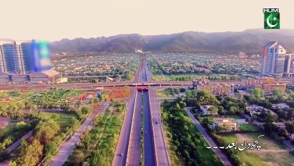 Log Hamara Tamasha Dekh Rahe Hein..! #dananeer #khushhalkhan - Muhabbat Gumshuda Meri - FLO Digital