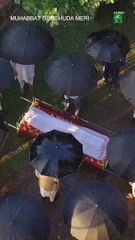 Maut khaab hai ya such  #shorts #dananeer #khushhalkhan #pakistanidrama #viralshorts