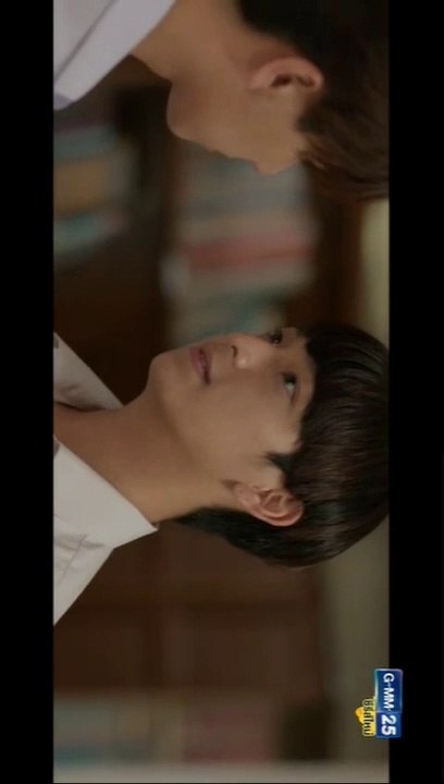 หัวใจในสายลม EP.3