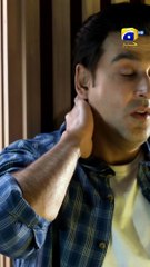 Meri Talaq Ki Waja Sirf Tum Ho Atir  !!! #mujhayqaboolnahin #shorts