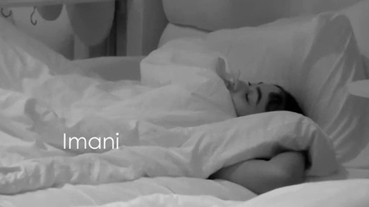 Love Island USA S 5 Ep 31