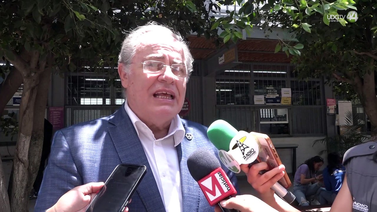 Salud Jalisco, sin resultados en alimentos contaminados en el Sur del Estado; cumplen 5 meses