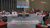 6 Negara Resmi Jadi Anggota Baru BRICS, Putin 'Injak' AS