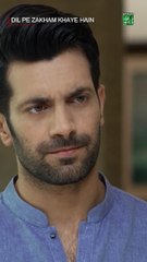 Shafaq Ka Namo Nishan Iss Ghar Mein..!! #pakistanidrama #FLO Digital #tubaanwar #shorts