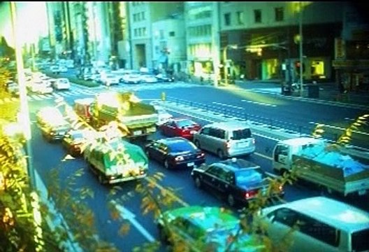 10-11 Foot! #16 20101203