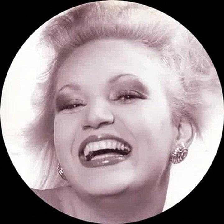 Nuryn Sanlley - Qué Suave (Merengue)