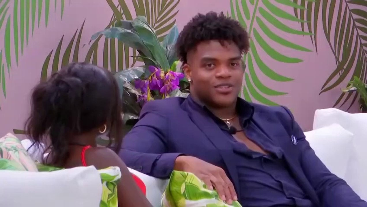 Love Island US S05E20
