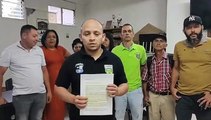 Juntas de Acción Comunal denuncian a Alcaldía y Daniel Quintero