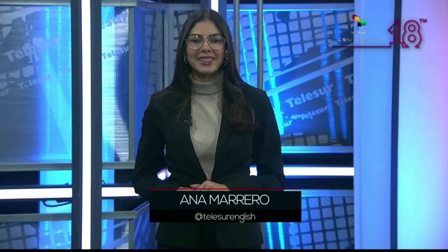 FTS 20:30 25-08: Brazilian authorities gave the Constitution in the indigenous language