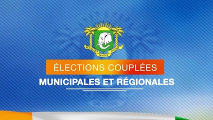 Campagnes des élections locales du 25 août 2023