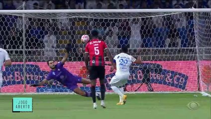 Liga Saudita: Time de Neymar, Al Hilal, vence o Raed por 2 a 0; Benzema garante vitória do Ittihad
