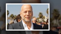 Hollywood condolences_ Bruce Willis just died, his illness that suddenly took a turn for the worse