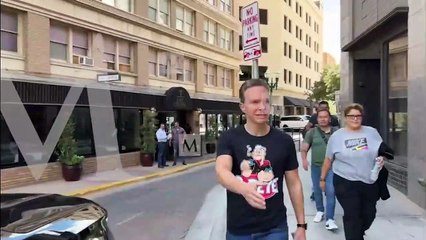 Anahí sigue con el tímpano lesionado a horas del regreso con RBD; reveló Manuel Velasco