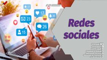 Al Día |  El afán de los usuarios en las redes sociales por conseguir un like