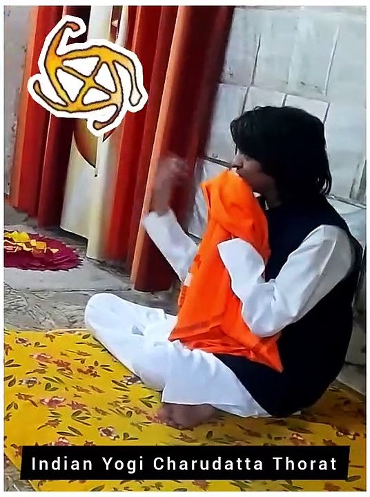 संंग्रहित | भारतीय योगी महाकवी श्रीविष्णुभक्त चारूदत्त Indian Yogi Charudatta Thorat Temple   ऐतिहासिक - https://youtu.be/OZhyyW90eUI (सौ.चंदन पूजाधिकारी, Tv9मराठी/ चारुदत्तचरित्रवर्णन) __  दत्तगुरु https://youtu.be/sg-GPWVnztQ  charudatta thorat nashik