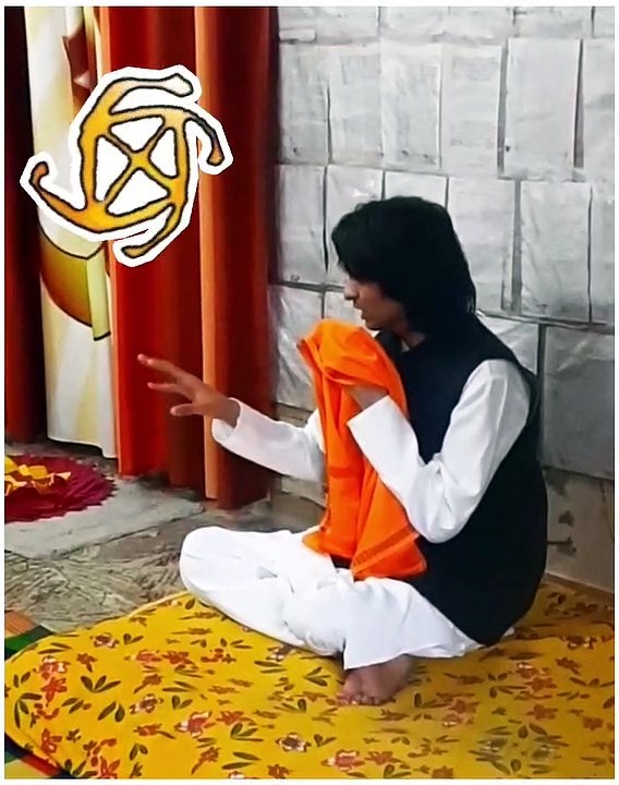 संंग्रहित | भारतीय योगी महाकवी श्रीविष्णुभक्त चारूदत्त Indian Yogi Charudatta Thorat Temple   ऐतिहासिक - https://youtu.be/OZhyyW90eUI (सौ.चंदन पूजाधिकारी, Tv9मराठी/ चारुदत्तचरित्रवर्णन) __  दत्तगुरु https://youtu.be/sg-GPWVnztQ  charudatta thorat nashik