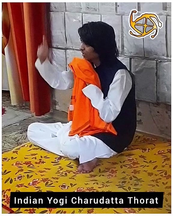 संंग्रहित | भारतीय योगी महाकवी श्रीविष्णुभक्त चारूदत्त Indian Yogi Charudatta Thorat Temple   ऐतिहासिक - https://youtu.be/OZhyyW90eUI (सौ.चंदन पूजाधिकारी, Tv9मराठी/ चारुदत्तचरित्रवर्णन) __  दत्तगुरु https://youtu.be/sg-GPWVnztQ  charudatta thorat nashik